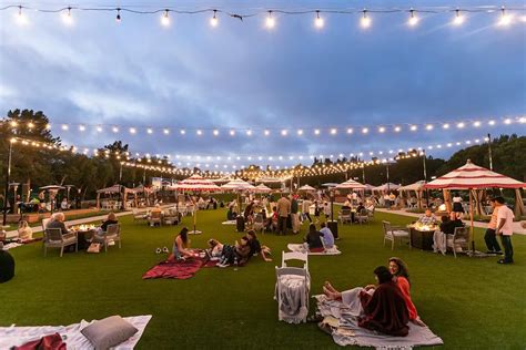Outdoor concerts to be held at San Diego’s Grand Social Club